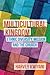 Multicultural Kingdom: Ethnic Diversity, Mission and the Church