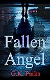 Fallen Angel
