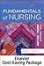 Fundamentals of Nursing - Text and Study Guide Package