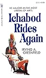 Ichabod Rides Again