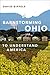 Barnstorming Ohio: To Under...