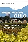 Barnstorming Ohio...