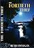 The FORTIETH THIEF