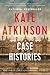 Case Histories
