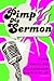 Pimp My Sermon (German Edition)