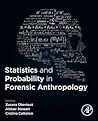 Statistics and Pr...