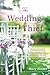 The Wedding Thief