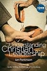 Understanding Chr...