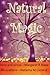 Natural Magic