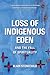 Loss of Indigenous Eden and...