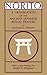 Norito: A Translation of the Ancient Japanese Ritual Prayers - Updated Edition