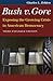 Bush v. Gore: Exposing the Growing Crisis in American Democracy (Landmark Law Cases and American Society)