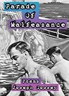Parade of Malfeasance Parade of Malfeasance