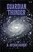 Guardian Thunder (Guardian,...