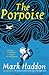 The Porpoise (Vintage Contemporaries)