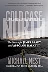 Cold Case North: ...