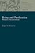 Being and Predication: Thomistic Interpretations (Studies in Philosophy and the History of Philosophy)