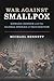 War Against Smallpox
