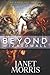 Beyond Wizardwall (Sacred Band Series)