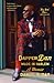 Dapper Dan: Made in Harlem: A Memoir