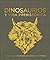 Dinosaurios y la vida en la prehistoria (Dinosaurs and Prehis... by D.K. Publishing Dinosaurios y la vida en la prehistoria (Dinosaurs and Prehis... by D.K. Publishing