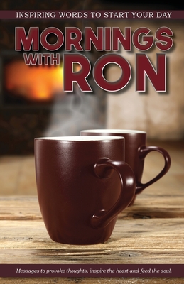 Mornings With Ron