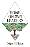 Home Grown Leaders