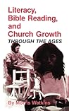 Literacy, Bible R...