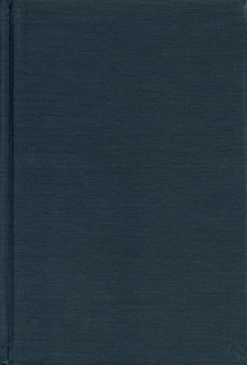 Executive Privilege: Presidential Power, Secrecy, and Accountability (Studies in Government and Public Policy)