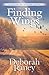 Finding Wings (Chandler Sisters #3)