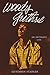 Woody Guthrie: An Intimate ...