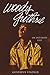 Woody Guthrie: An Intimate Life