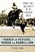 Rodeo as Refuge, Rodeo as R...