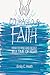 Courageous Faith: How to Rise and Resist in a Time of Fear