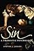 Sin: A Thomistic Psychology