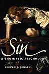 Sin: A Thomistic ...