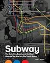 Subway: The Curio...