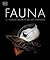 Fauna (Zoology): El mundo secreto de los animales (DK Secret World Encyclopedias) (Spanish Edition)