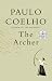 The Archer (Random House Large Print)