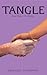 Tangle (The Faceless Book 3)