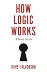 How Logic Works: ...