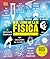 El libro de la fisica