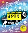 El libro de la fi...