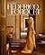 The World of Federico Forqu...