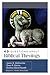 40 Questions About Biblical...