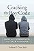 Cracking the Boy Code: How ...