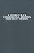 A History of Black Congregational Christian Churches of the South
