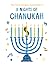 8 Nights of Chanukah by Eric Carle 8 Nights of Chanukah by Eric Carle
