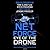 Net Force: Eye of the Drone: A Novella