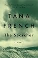 Image for The Searcher